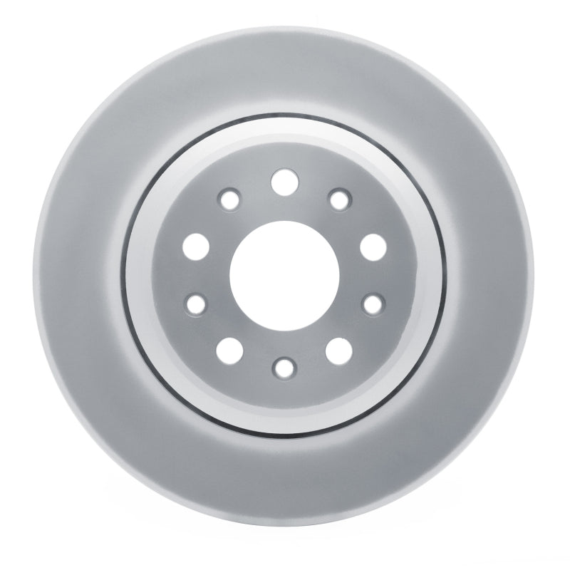 

DFC 604-79003 - DFC604-79003 - DFC 14-16 Maserati Ghibli Rear GeoSPEC Coated Rotor - Shipped in Europe - Tuningsupply.com

