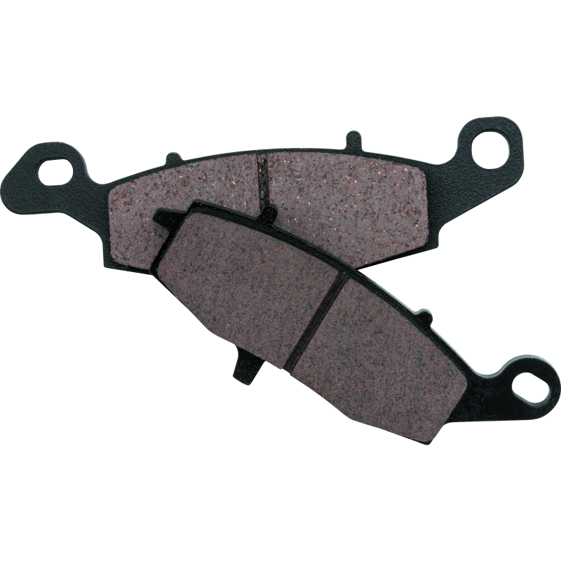 BikeMaster Kawasaki Brake Pads-tuningsupply.com