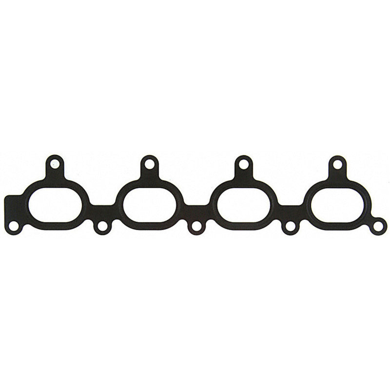 
  

Fel-Pro MS96404 - FELMS96404 - Fel-Pro 99-05 Mazda Miata Engine Intake Manifold Gasket Set - Shipped in Europe - Tuningsupply.com


