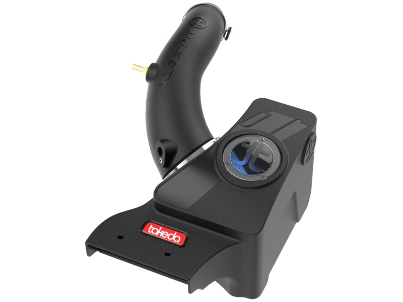 

aFe 56-70077R - AFE56-70077R - aFe Takeda Momentum Cold Air Intake System w/ Pro 5R Filter Hyundai Kona 24-26 L4-1.6L (t) - Shipped in Europe - Tuningsupply.com
