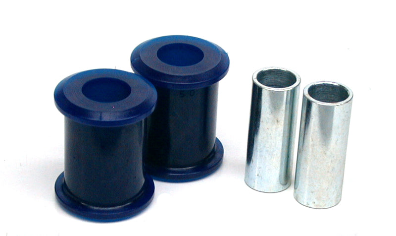 
  

Superpro SPF0678K - SPRSPF0678K - SuperPro Suzuki/Gmh-Lwr/Cont/Arm Inn/Fr - Shipped in Europe - Tuningsupply.com

