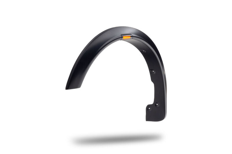 

Husky Liners 2802968 - HSL2802968 - Husky Liners 21-23 Ford F-150 RVL Fender Flares - 4 Piece Set - Shipped in Europe - Tuningsupply.com
