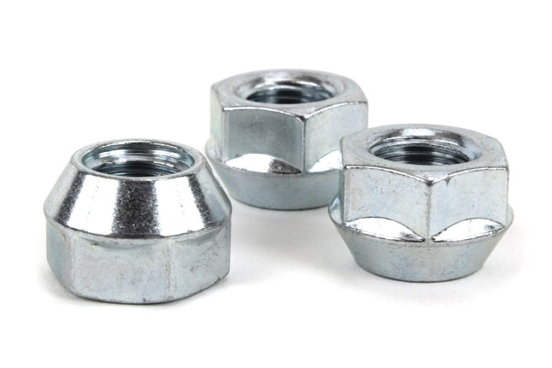 

Perrin Performance PSP-WHL-025BK - PERPSP-WHL-025BK - PERRIN Subaru 25mm Wheel Spacers 5x114.3 BP w/56mm Hub - Black - Shipped in Europe - Tuningsupply.com
