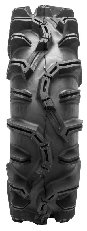 

QuadBoss 609320 - QBS609320 - QuadBoss QBT673 Mud Tire - 32x10-15 6Ply - Shipped in Europe - Tuningsupply.com
