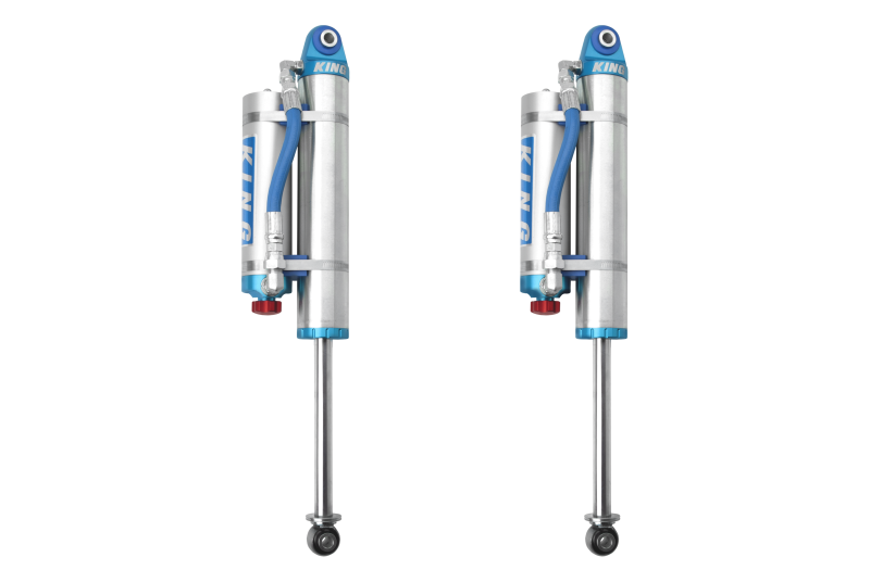 
  

King Shocks 25001-154A - KIN25001-154A - King Shocks 07-18 Chevrolet Silverado 1500 Rear 2.5 Dia Piggy Hose Res Shock w/Adjuster (Pair) - Shipped in Europe - Tuningsupply.com

