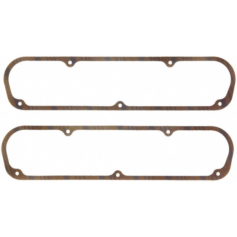 
    

Fel-Pro 1646 - FEL1646 - Fel-Pro 1646 Engine Valve Cover Gasket Set - Shipped in Europe - Tuningsupply.com

  