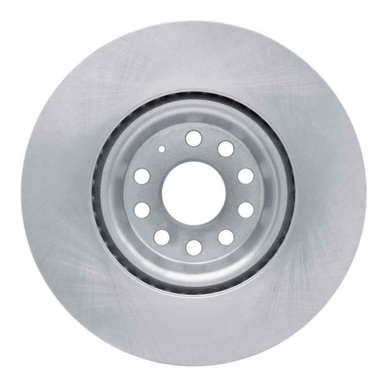 

DFC 600-74034 - DFC600-74034 - DFC 12-25 Audi A3 Quattro Front Brake Rotor - Shipped in Europe - Tuningsupply.com

