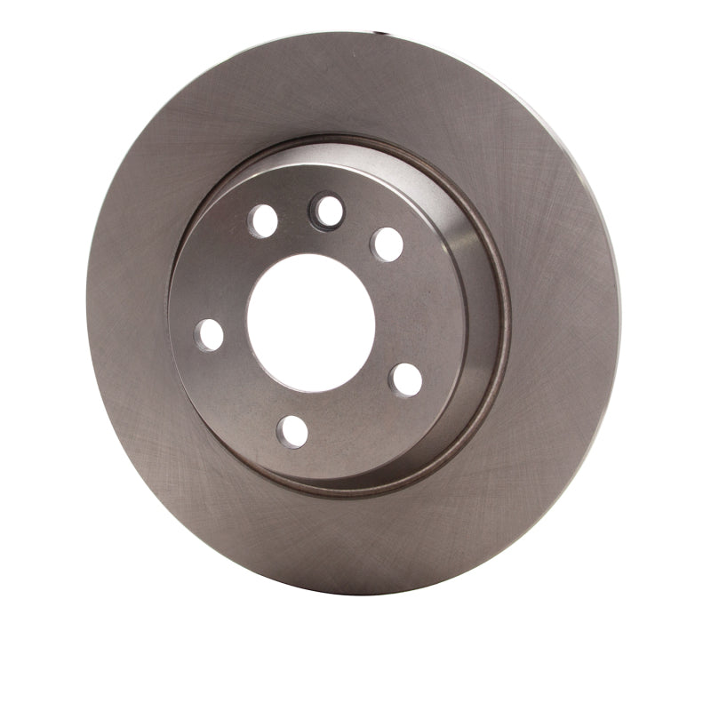 

DFC 600-74047 - DFC600-74047 - DFC 01-03 Volkswagen EuroVan Rear Brake Rotor - Shipped in Europe - Tuningsupply.com
