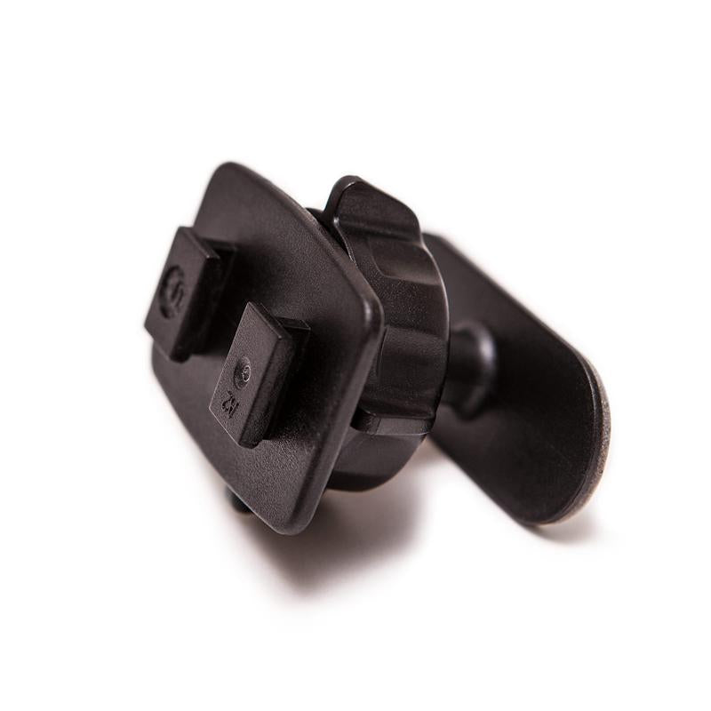 

COBB  - COBBAP3-MOUNT - Cobb Accessport V3 Sticky Mount - Shipped in Europe - Tuningsupply.com
