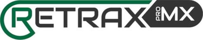 

Retrax 80378 - RTX80378 - Retrax 21-22 Ford F-150 Super Crew/Super Cab (Incl. 2022 Lightning) 5.5ft Bed RetraxPRO MX - Shipped in Europe - Tuningsupply.com
