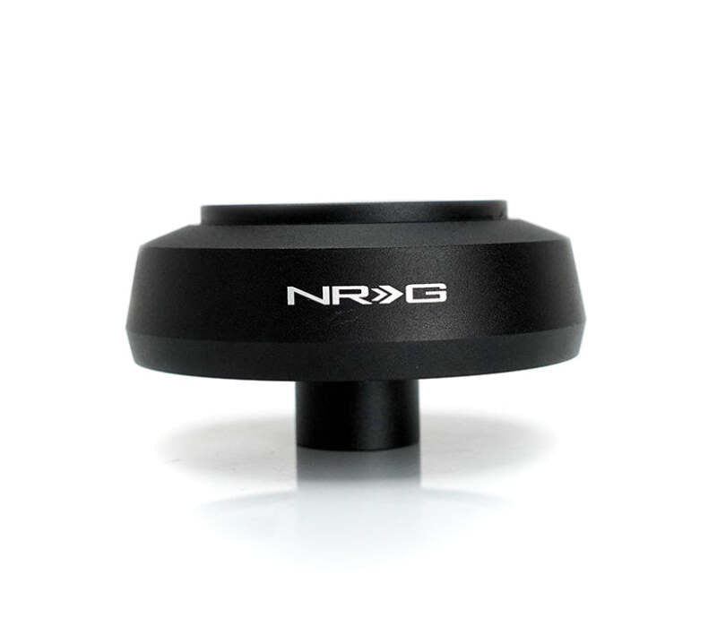 

NRG SRK-145H - NRGSRK-145H - NRG Short Hub Nissan S14/15 / R33 - Shipped in Europe - Tuningsupply.com
