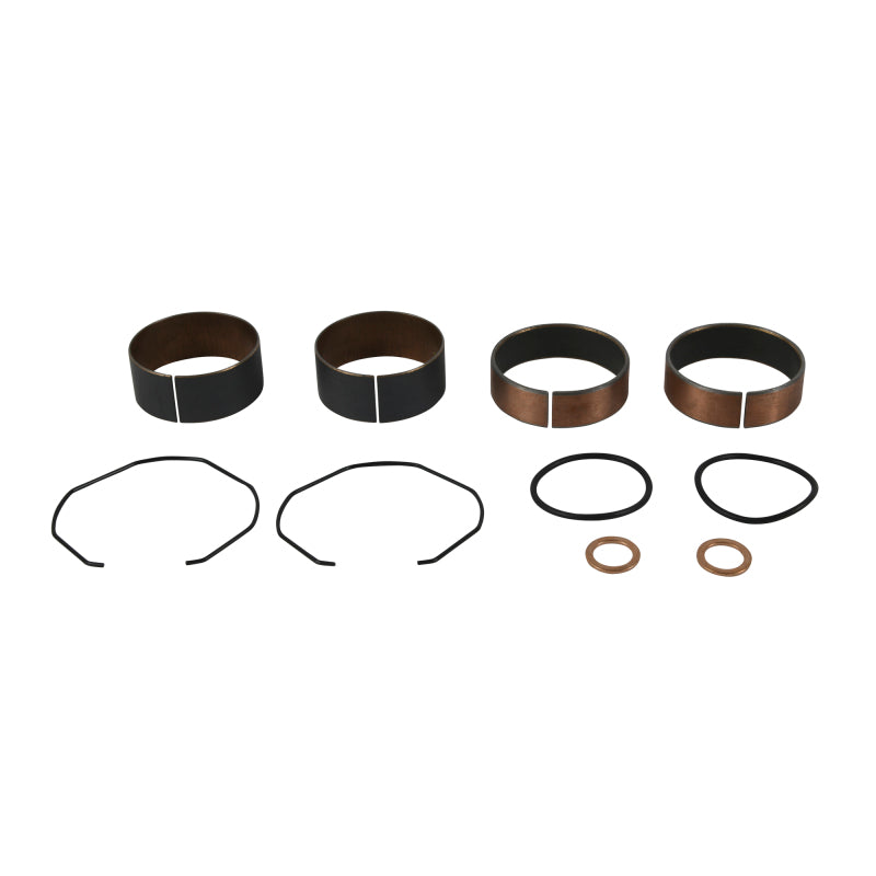 

All Balls Racing 38-6105 - ABR38-6105 - All Balls Racing 08-17 Yamaha XV19 RAIDER Fork Bushing Kit - Shipped in Europe - Tuningsupply.com
