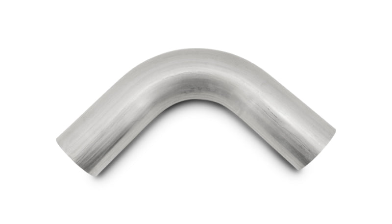 
  

Vibrant 13862 - VIB13862 - Vibrant 321 Stainless Steel 90 Degree Mandrel Bend 1.75in OD x 2.625in CLR - 18 Gauge Wall Thickness - Shipped in Europe - Tuningsupply.com

