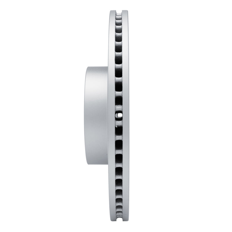

DFC 604-13034 - DFC604-13034 - DFC 13-25 Subaru BRZ Front GeoSPEC Coated Rotor - Shipped in Europe - Tuningsupply.com
