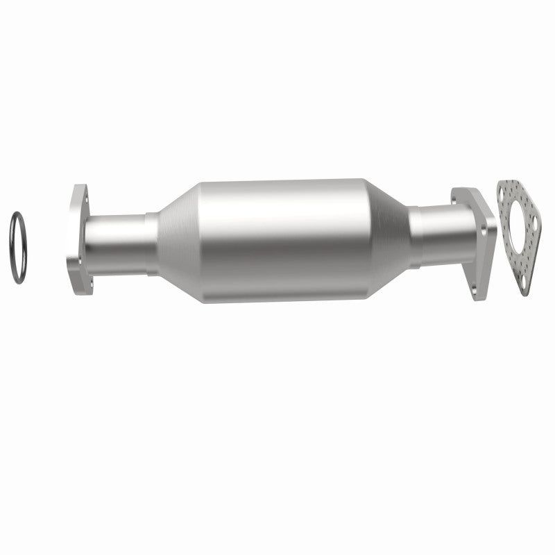 MagnaFlow Conv Dir F Accord-Prelude 90-93/96-Catalytic Converter Direct Fit-Magnaflow-MAG22624-SMINKpower Performance Parts