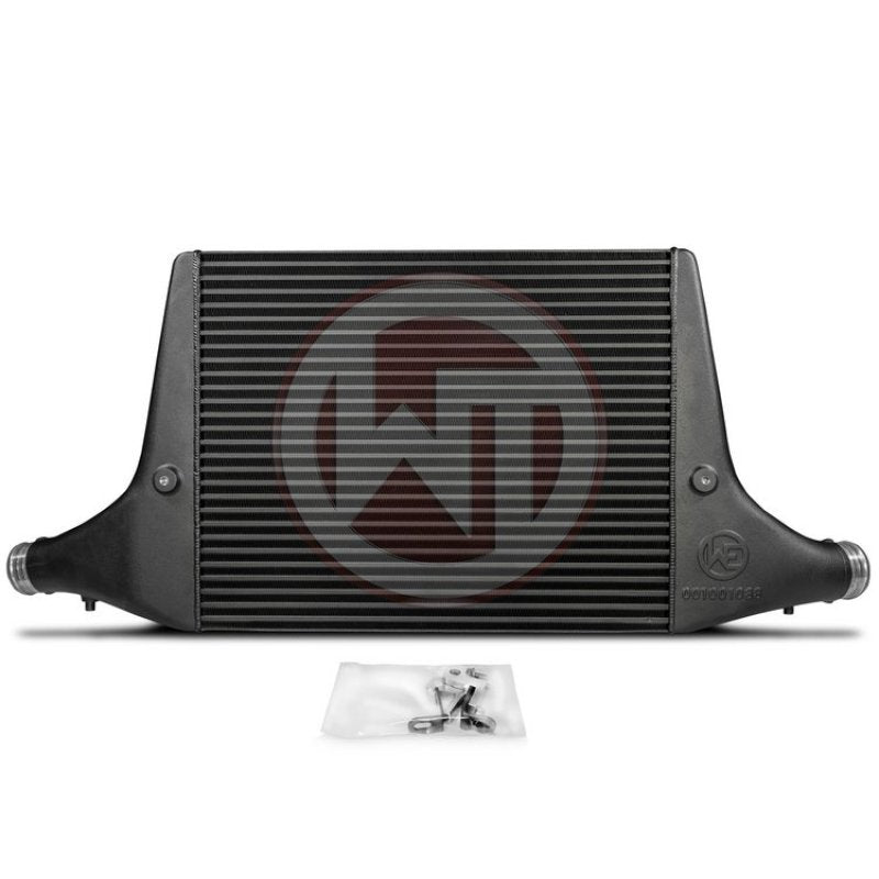 
  

Wagner Tuning 200001121USA.PIPE - WGT200001121USA.PIPE - Wagner Tuning Audi SQ5 FY (US-Model) Competition Intercooler Kit w/ Charge Pipe - Shipped in Europe - Tuningsupply.com

