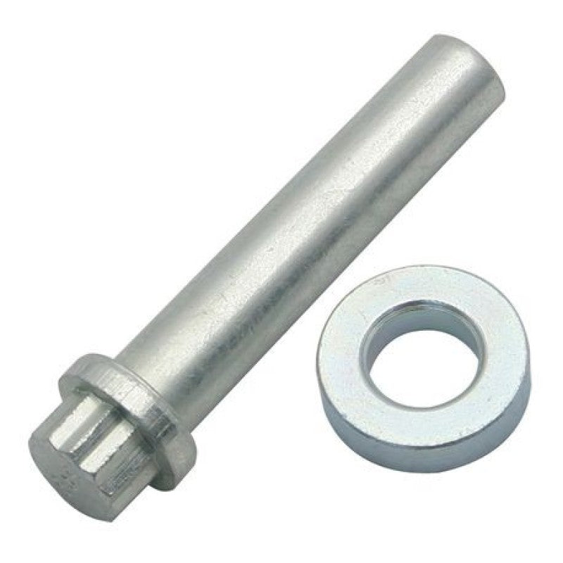 

S&S Cycle 93-3029 - SSC93-3029 - S&S Cycle 3/8-16 x 3.384in x .950in TD Head Bolt Kit - Shipped in Europe - Tuningsupply.com
