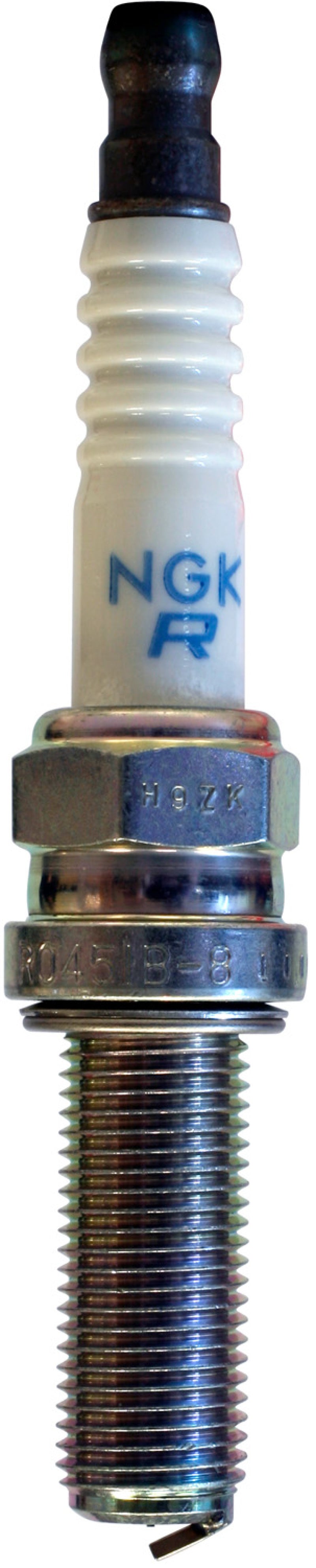 

NGK 9356 - NGK9356 - NGK Racing Spark Plug Box of 4 (R0451B-8) - Shipped in Europe - Tuningsupply.com
