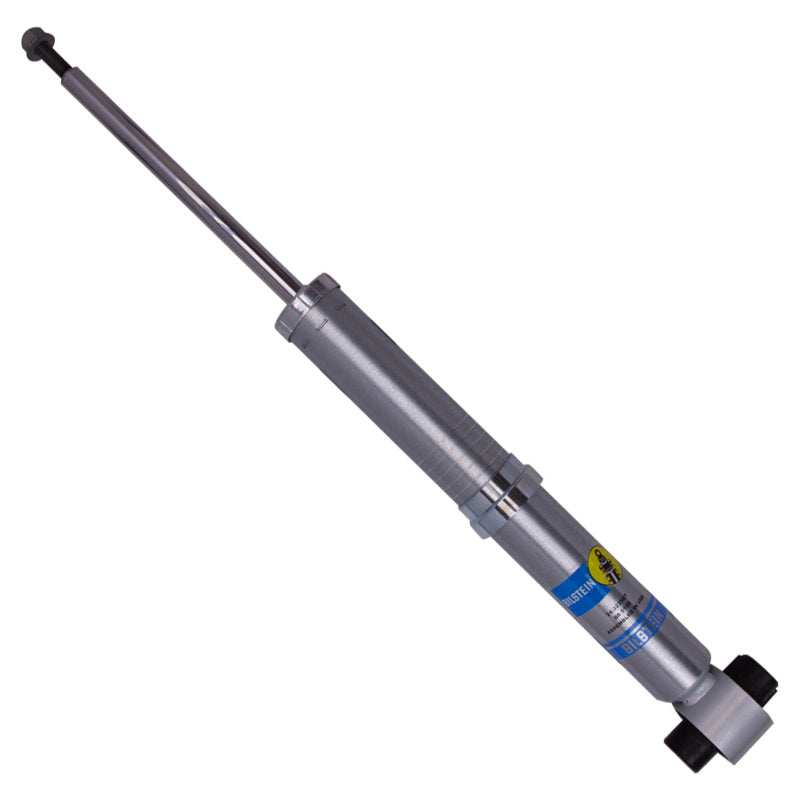 Bilstein 5100 Series 21-22 Ford Bronco (2 Door) Rear 46mm Monotube Shock Absorber-tuningsupply.com