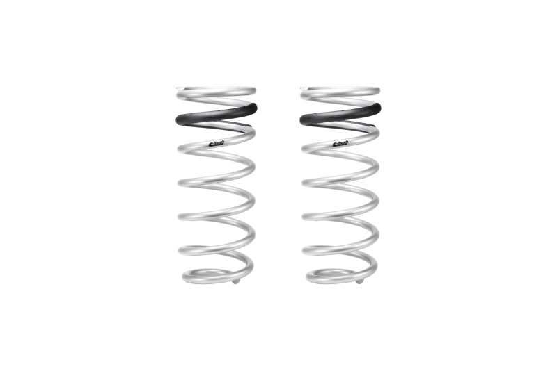 

Eibach E86-82-108-01-22 - EIBE86-82-108-01-22 - Eibach 24-25 Toyota Land Cruiser SUV 2.4L Turbo Hybrid Stage 2 Pro-Truck Lift Kit - Shipped in Europe - Tuningsupply.com
