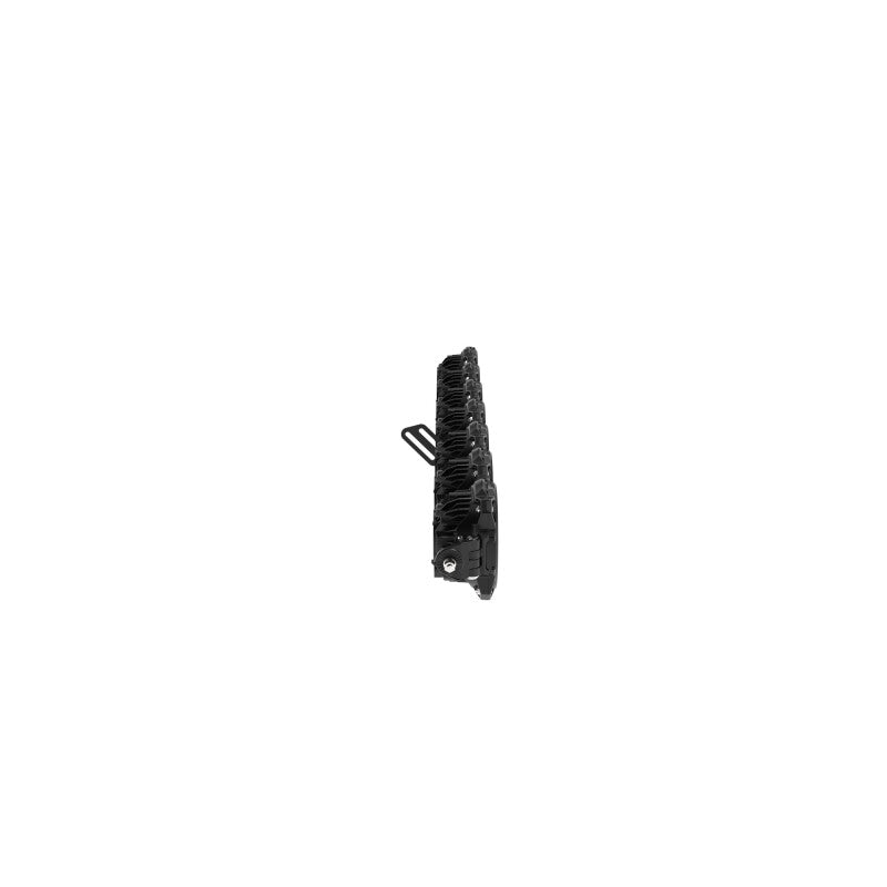 

KC HiLiTES 91423 - KCL91423 - KC HiLiTES Gravity Titan LED Light Bar for 17-23 Cam-Am X3 Overhead - 45in. (7-Light) - Shipped in Europe - Tuningsupply.com
