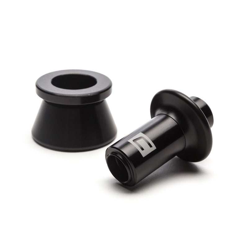 
  

COBB  - COBB244310-BK - Cobb Subaru STI Reverse Lockout Pull - Stealth Black - Shipped in Europe - Tuningsupply.com

