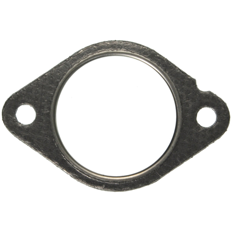
  

Fel-Pro  - FEL61668 - Fel-Pro 13-14 Subaru WRX/13-20 BRZ/13-16 FR-S/17-20 Toyota 86 Exhaust Pipe Flange Gasket - Shipped in Europe - Tuningsupply.com

