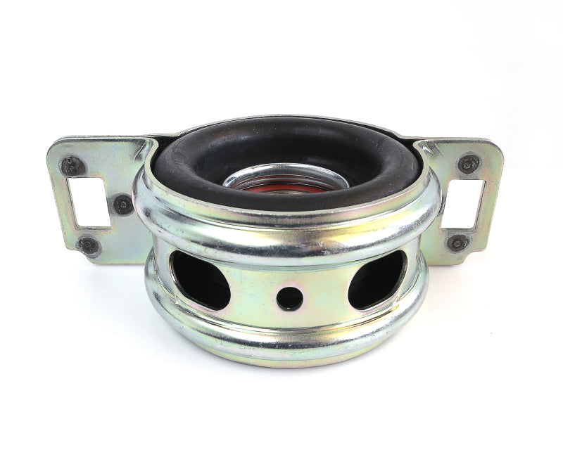 
  

EPI WE528001 - EPIWE528001 - EPI 12+ Polaris RZR /General /14-20 Commander Max/Maverick Max Center Driveshaft Support Bearing - Shipped in Europe - Tuningsupply.com

