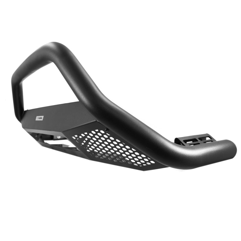 

Go Rhino  - GOR55411T - RC4 LR Frame - 2in - Textured Black - Shipped in Europe - Tuningsupply.com
