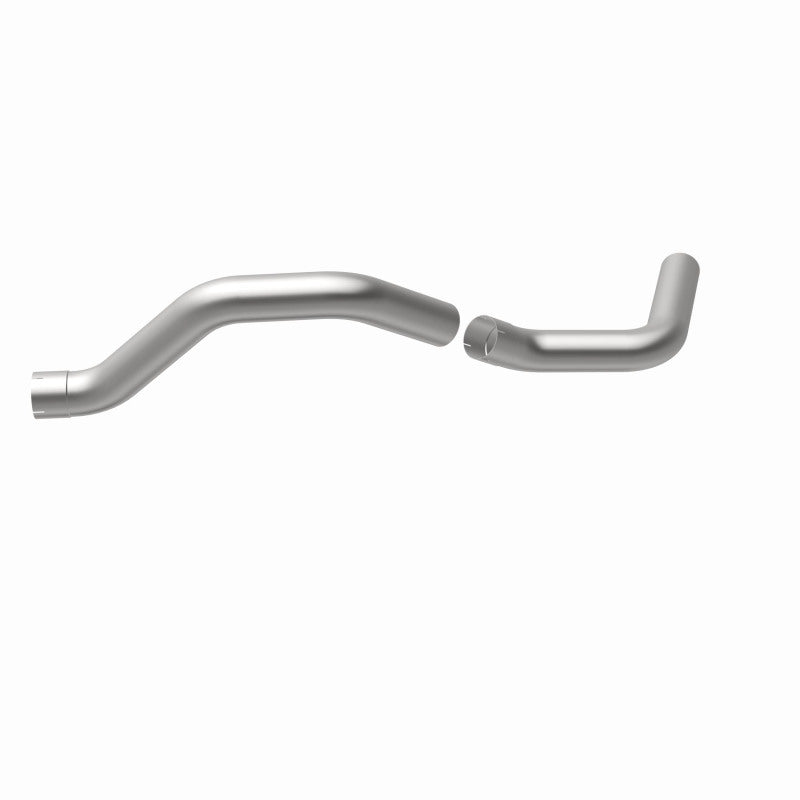 MagnaFlow Tail-Pipe 04-07 Dodge Diesel-tuningsupply.com