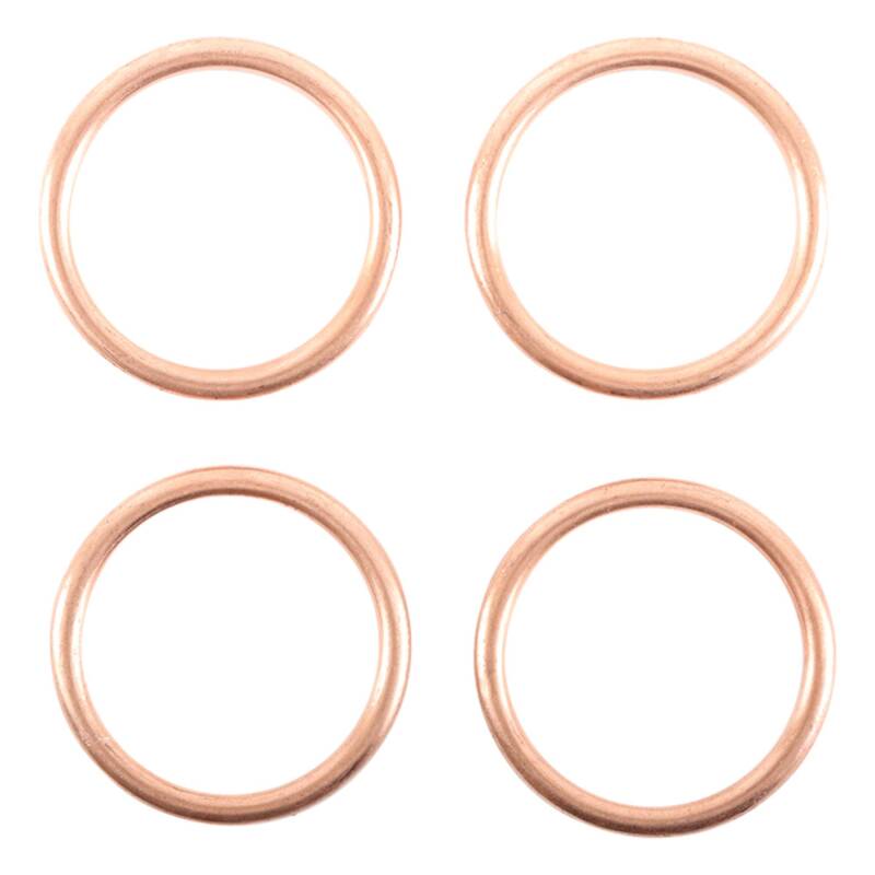 

Vertex Pistons 823015 - VEP823015 - Vertex Gaskets 84-86 Honda CB700SC Nighthawk S Exhaust Gasket Kit - Shipped in Europe - Tuningsupply.com
