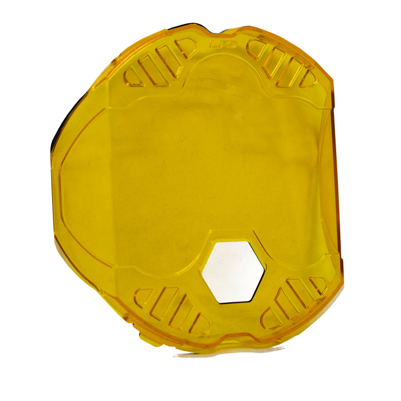 
    

Baja Designs 328002 - BAJ328002 - Baja Designs LP9 Series Single Rock Guard - Amber - Shipped in Europe - Tuningsupply.com

  