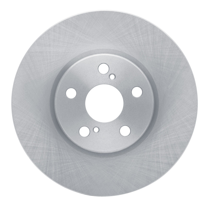 

DFC 600-76081 - DFC600-76081 - DFC 08-19 Pontiac Vibe Front Brake Rotor - Shipped in Europe - Tuningsupply.com
