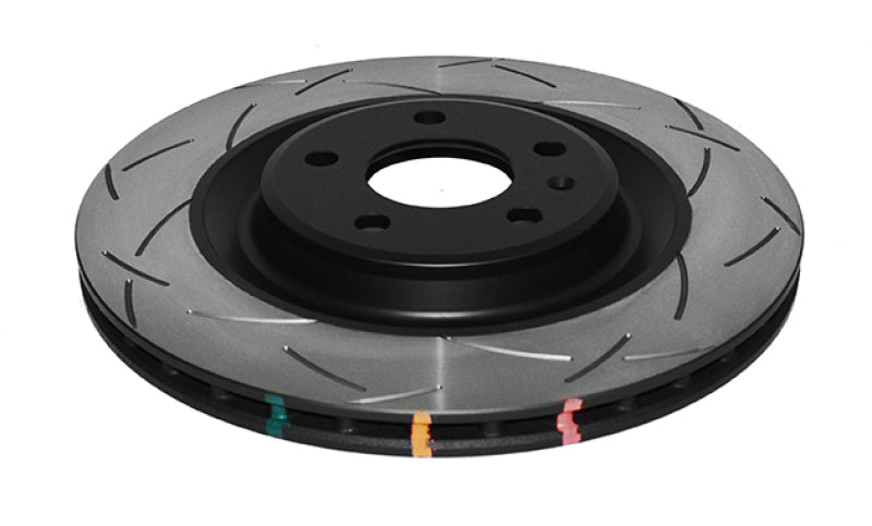 
    

DBA DBA42847S - DBADBA42847S - DBA 11-18 Audi A6 Quattro / Quattro Avant Rear T3 Slotted 4000 Series Rotor - Shipped in Europe - Tuningsupply.com

  