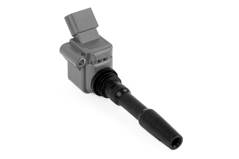 

APR MS100203 - APRMS100203 - APR EA888.3/EA888.4/EA839/EA825 (MQB/MLB) 2.0T/2.9T/3.0T/4.0T Ignition Coil - Grey - Shipped in Europe - Tuningsupply.com
