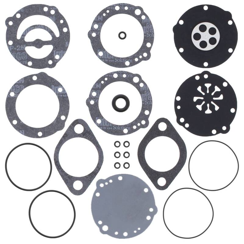 

Vertex Pistons 451459 - VEP451459 - Vertex Keihin D&G Rebuild Kit - Shipped in Europe - Tuningsupply.com
