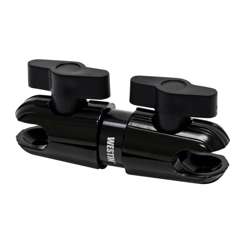 
    

Westin 10-21045 - WES10-21045 - Westin Adventure Mount Accessory - 20mm Ball Arm Mount (Extra Small) - Shipped in Europe - Tuningsupply.com

  
