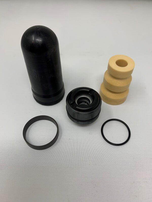 
    

KYB Powersports 129993600901 - KYP129993600901 - KYB 19-23 Yamaha YZ65 Service Kit RCU - Shipped in Europe - Tuningsupply.com

  