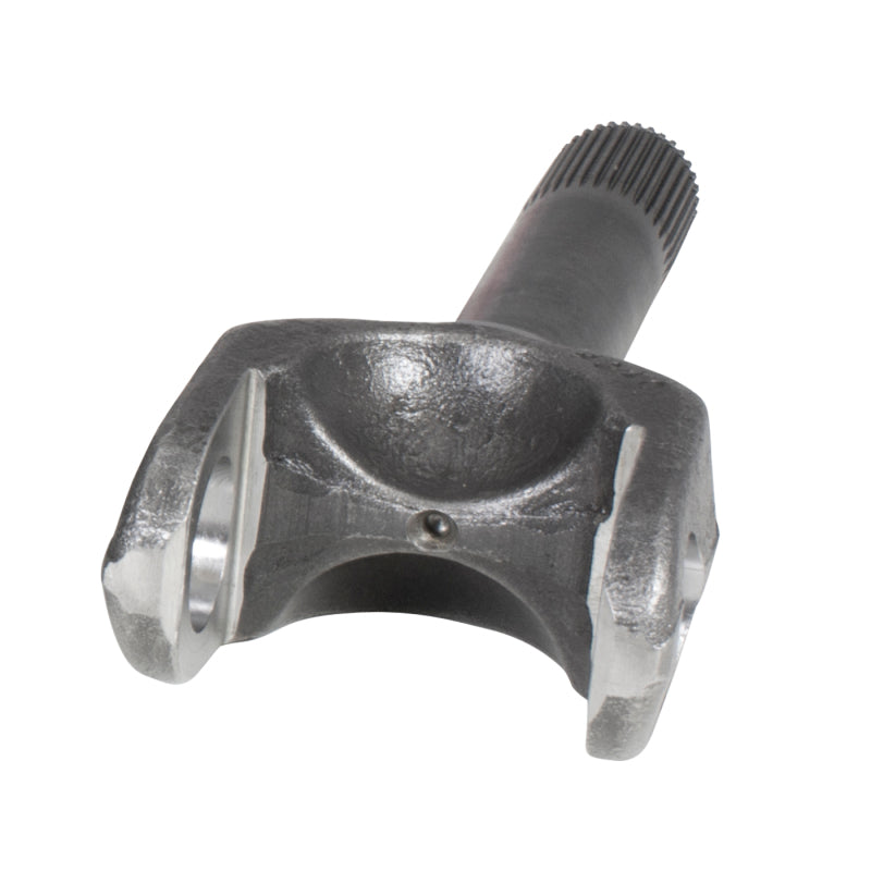 

Yukon Gear & Axle YA W46100 - YUKYA W46100 - Yukon Gear 4340 Chrome-Moly Replacement Outer Stub For Dana 60 and 70 - Shipped in Europe - Tuningsupply.com
