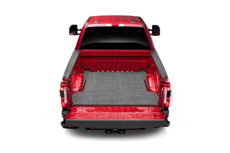 

Husky Liners HBMC19SBS - HSLHBMC19SBS - Husky Liners 19-25 Chevrolet Silverado/GMC Sierra 1500 6.6ft Bed CC/DC Guardian Comfort Bed Mat - Shipped in Europe - Tuningsupply.com
