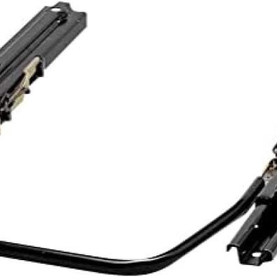 OMP Universal Seat Mounting Sliding Rail Kit-tuningsupply.com