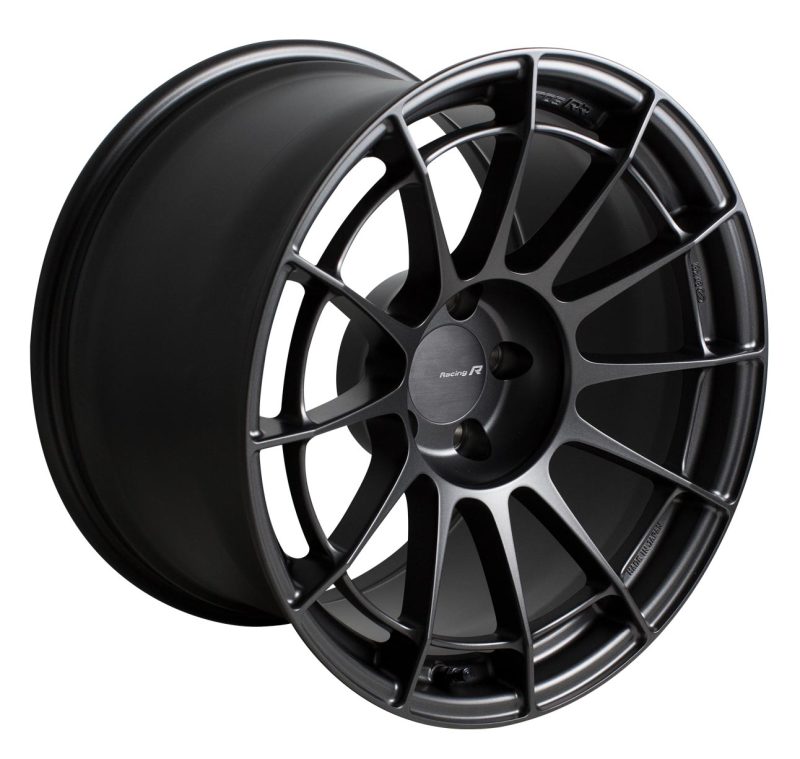 
    

Enkei 512-885-6535GM - ENK512-885-6535GM - Enkei NT03RR 18x8.5 5x114.3 35mm Offset 75mm Bore - Gunmetal Wheel - Shipped in Europe - Tuningsupply.com

  