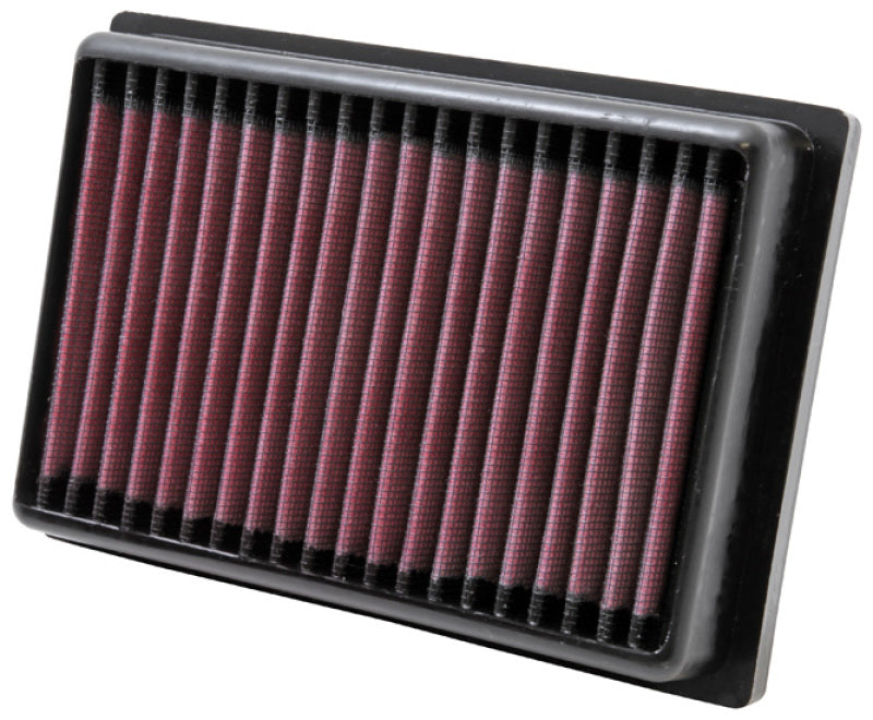 

K&N Engineering CM-9910 - KNNCM-9910 - K&N 10-13 Can-Am Spyder RT 998 / 13 Spyder RS 998 Replacement Air Filter - Shipped in Europe - Tuningsupply.com
