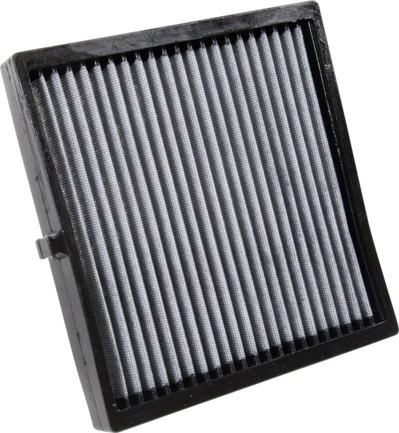 

K&N Engineering VF2055 - KNNVF2055 - K&N 09-18 Subaru Forester 2.5L H4 F/I Cabin Air Filter - Shipped in Europe - Tuningsupply.com
