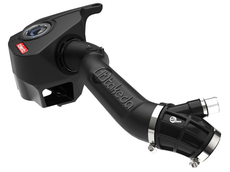

aFe 56-70069R - AFE56-70069R - aFe 21-25 Lexus IS300 - Shipped in Europe - Tuningsupply.com
