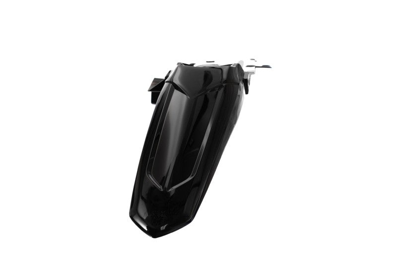 
  

Cycra 1CYC-1515-12 - CYC1CYC-1515-12 - Cycra 19-23 Yamaha YZ250F Powerflow Rear Fender - Black - Shipped in Europe - Tuningsupply.com

