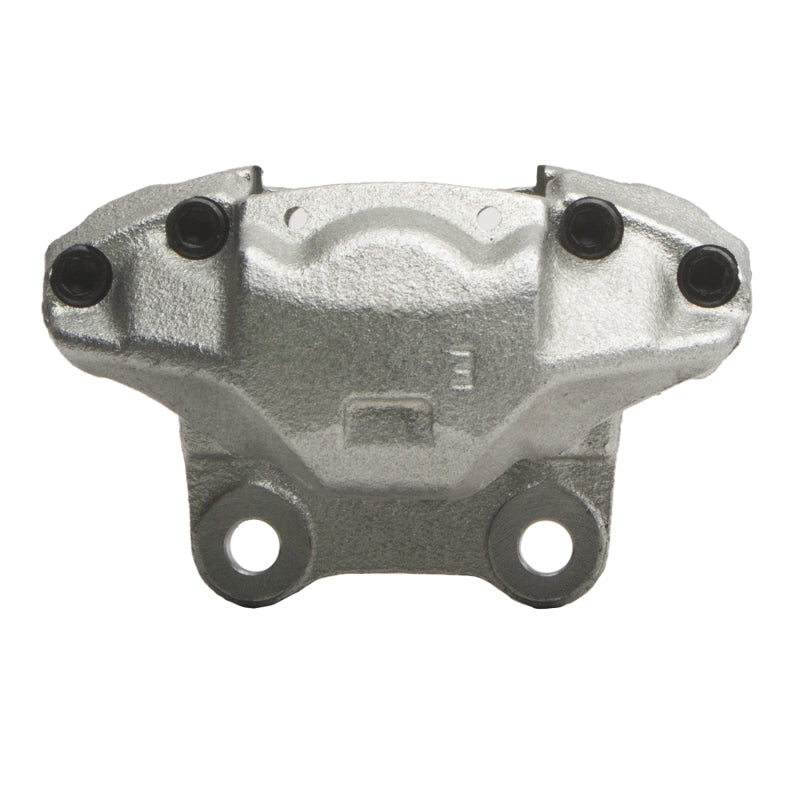 

DFC 331-16033 - DFC331-16033 - DFC 69-94 Alfa Romeo Spider Rear-L Premium Caliper - Silver Zinc Coated - Shipped in Europe - Tuningsupply.com
