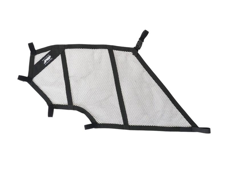 
  

PRP Seats W43 - PRPW43 - PRP RZR 200 Mesh Window Net Set - Shipped in Europe - Tuningsupply.com

