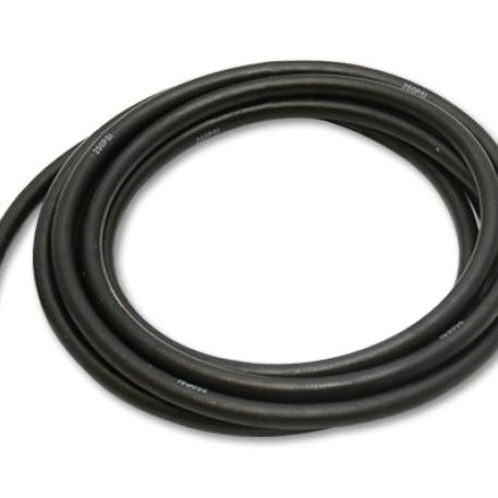 Vibrant -12AN (0.75in ID) Flex Hose for Push-On Style Fittings - 20 Foot Roll-Hoses-Vibrant-VIB16332-SMINKpower Performance Parts