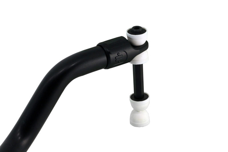 

Ridetech 11539120 - RID11539120 - Ridetech 63-82 Chevrolet Corvette Front Sway Bar must use OEM Lower Arms - Shipped in Europe - Tuningsupply.com
